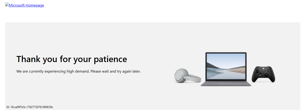 Insira aqui a descrição dessa imagem para ajudar na acessibilidade