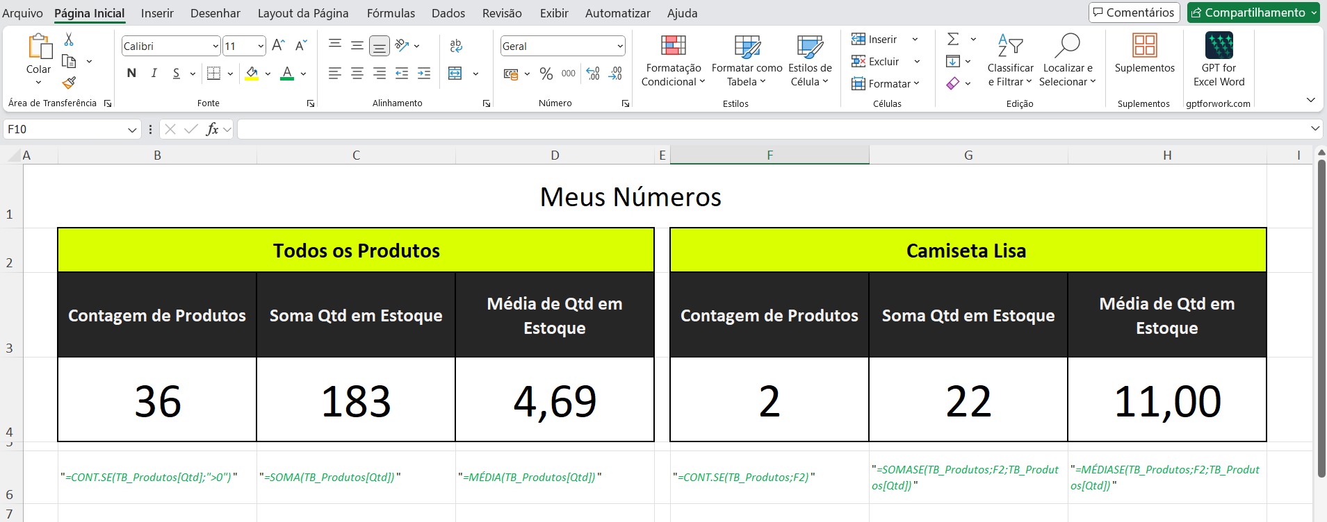 Insira aqui a descrição dessa imagem para ajudar na acessibilidade