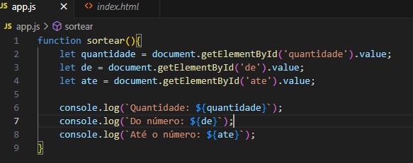 Insira aqui a descrição dessa imagem para ajudar na acessibilidade