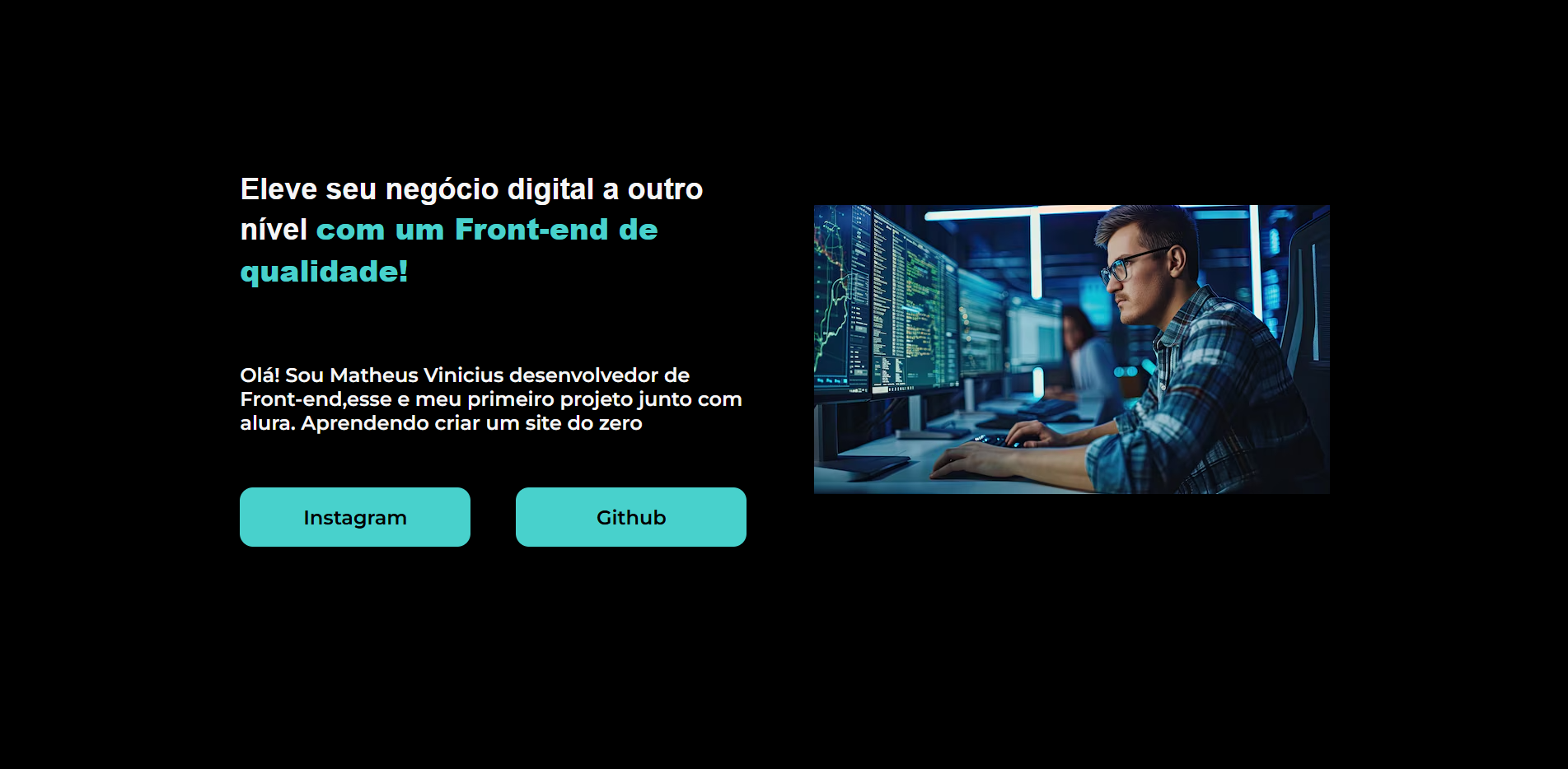 Insira aqui a descrição dessa imagem para ajudar na acessibilidade