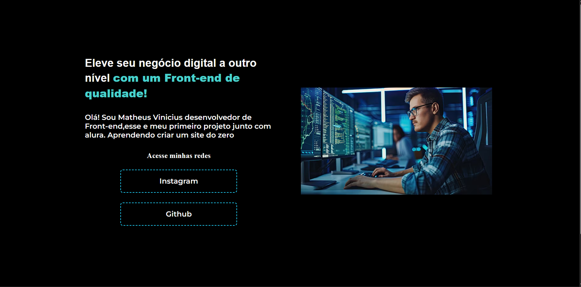 Insira aqui a descrição dessa imagem para ajudar na acessibilidade