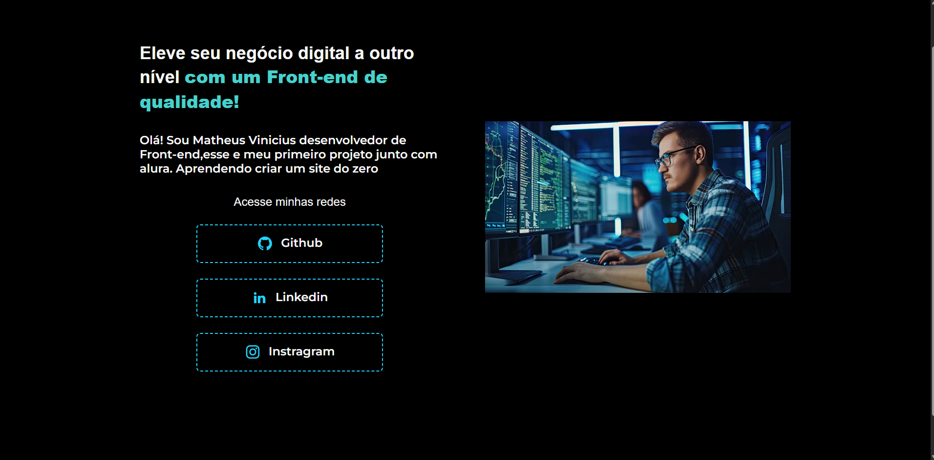 Insira aqui a descrição dessa imagem para ajudar na acessibilidade