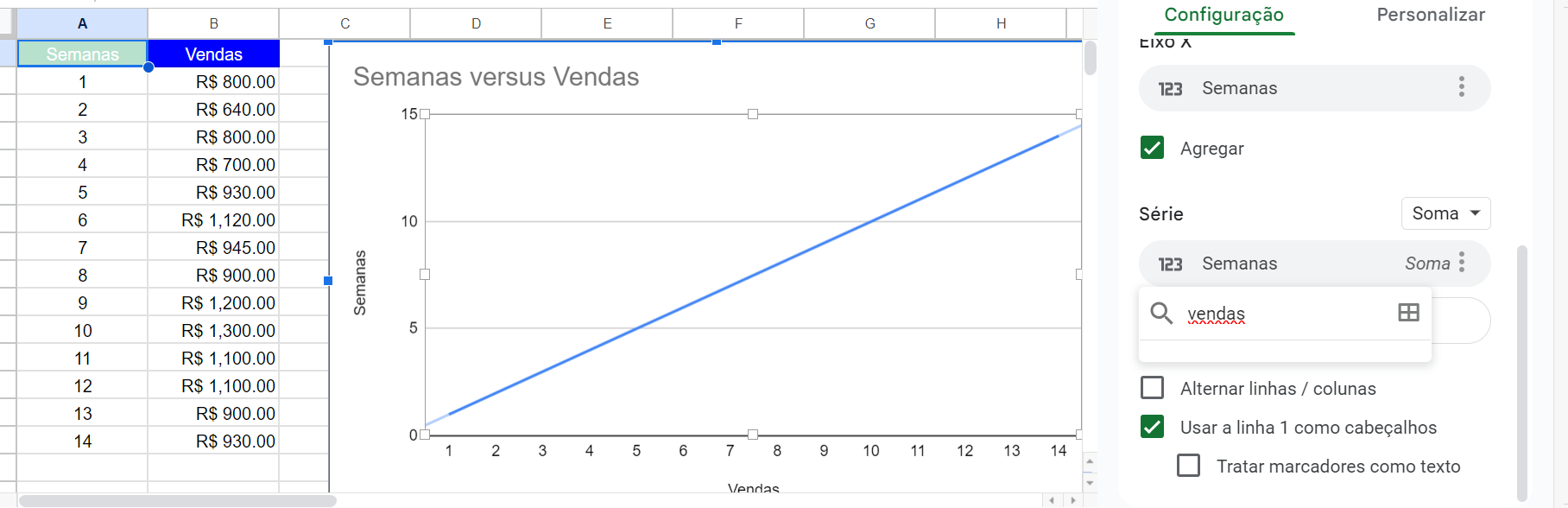 Insira aqui a descrição dessa imagem para ajudar na acessibilidade