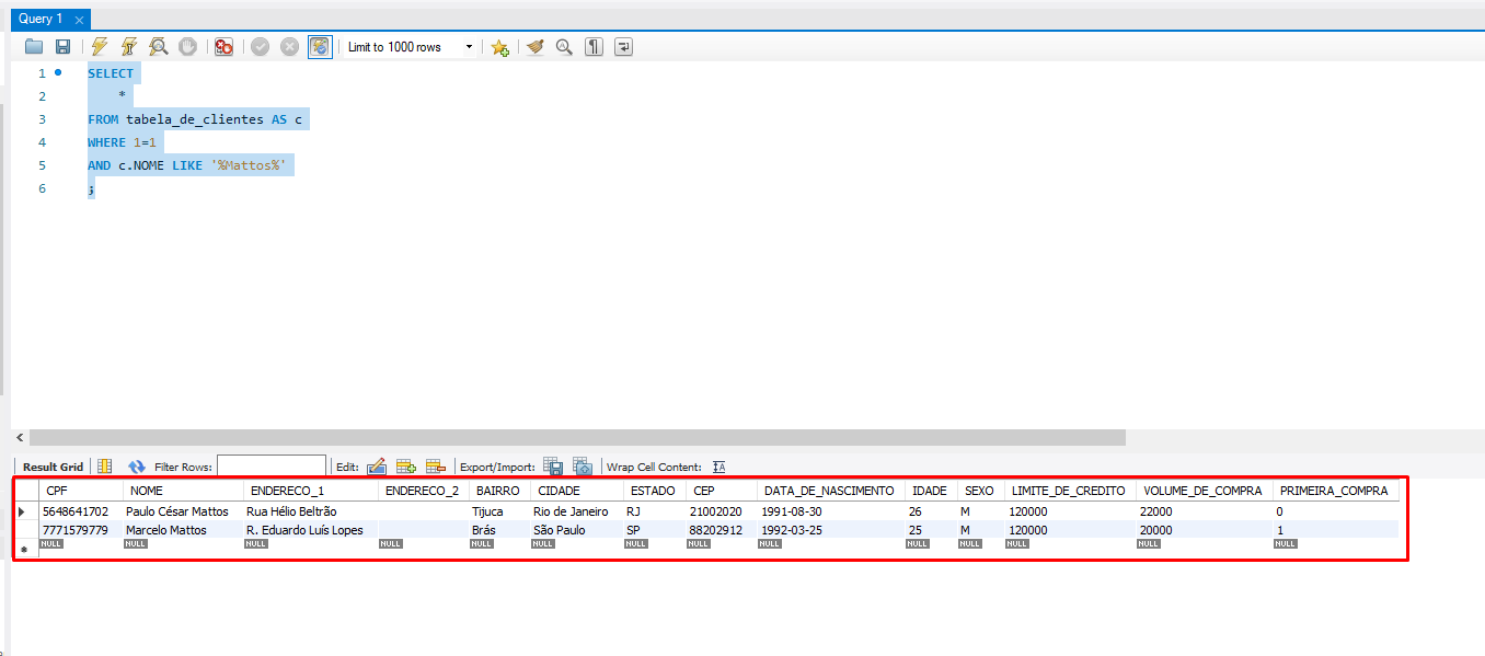 Insira aqui a descrição dessa imagem para ajudar na acessibilidade