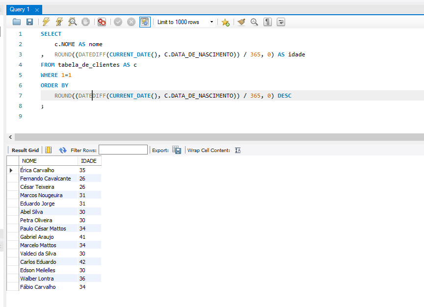 Insira aqui a descrição dessa imagem para ajudar na acessibilidade