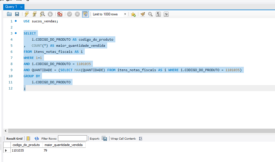 Insira aqui a descrição dessa imagem para ajudar na acessibilidade
