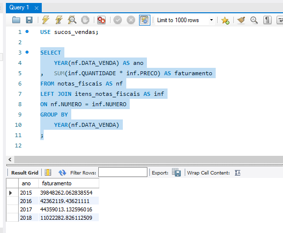 Insira aqui a descrição dessa imagem para ajudar na acessibilidade