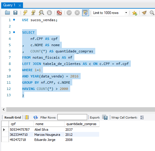 Insira aqui a descrição dessa imagem para ajudar na acessibilidade