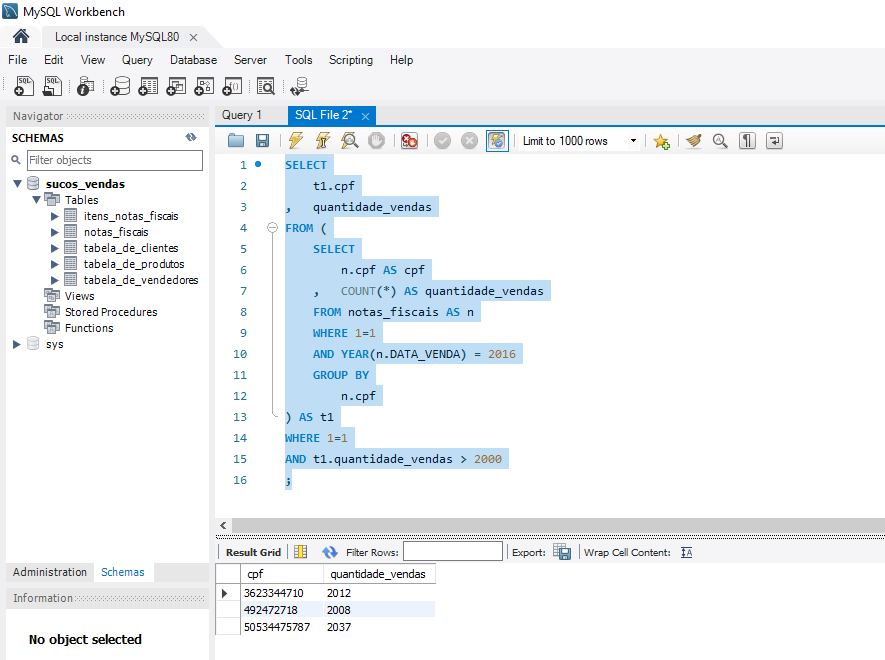 Insira aqui a descrição dessa imagem para ajudar na acessibilidade