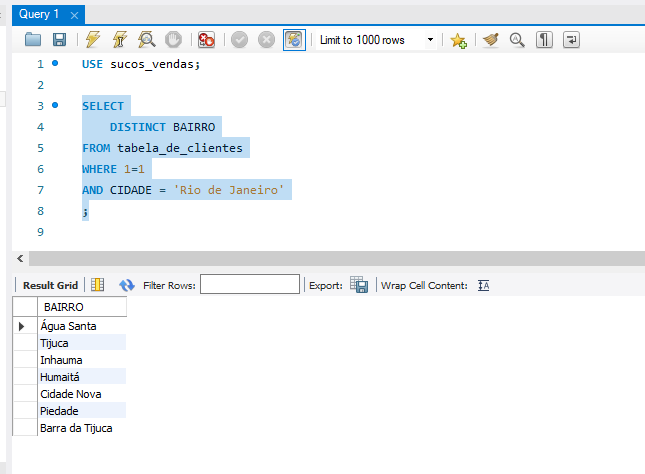 Insira aqui a descrição dessa imagem para ajudar na acessibilidade