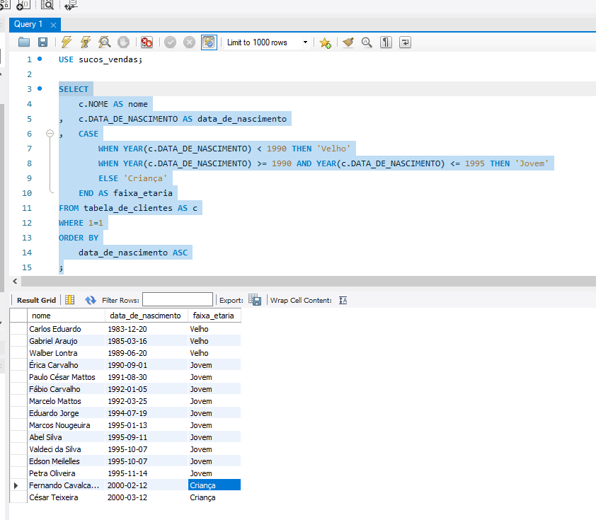 Insira aqui a descrição dessa imagem para ajudar na acessibilidade