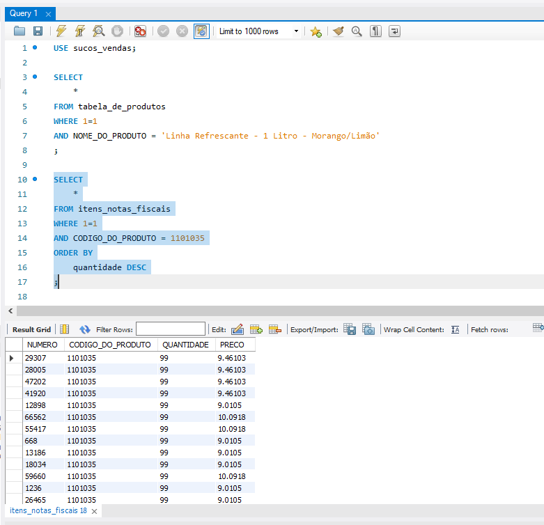 Insira aqui a descrição dessa imagem para ajudar na acessibilidade