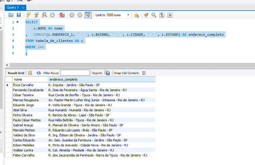 Insira aqui a descrição dessa imagem para ajudar na acessibilidade