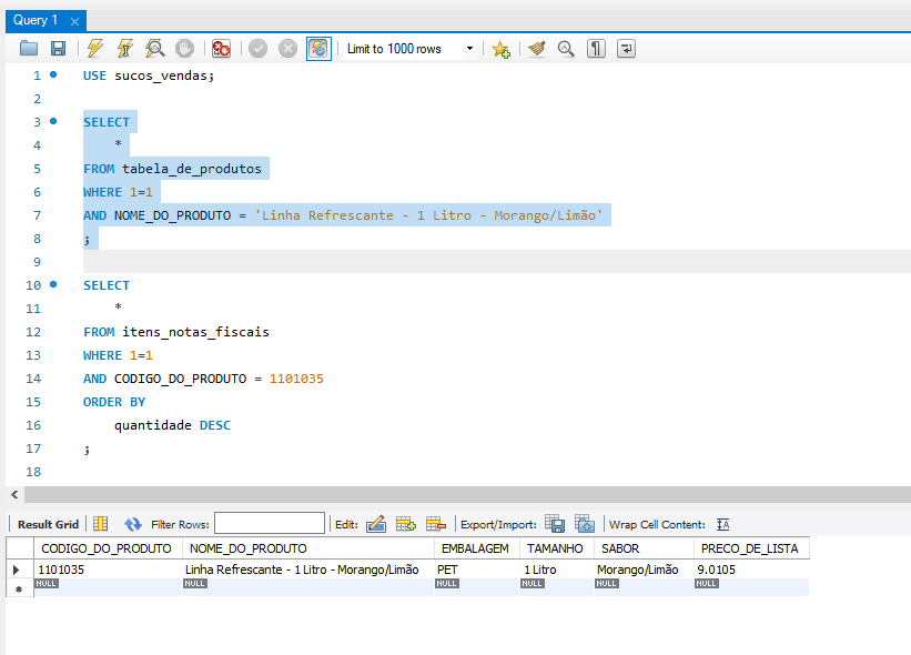 Insira aqui a descrição dessa imagem para ajudar na acessibilidade