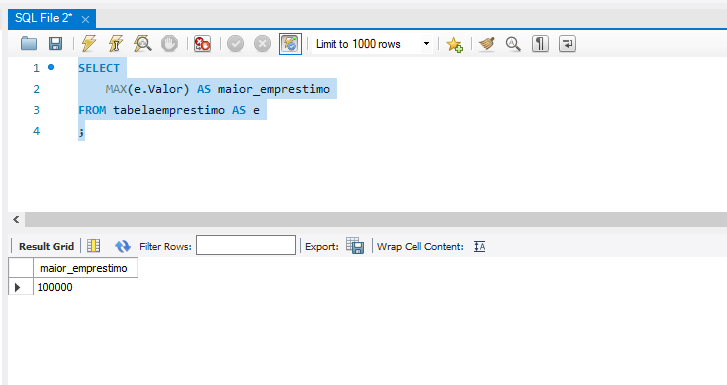 Insira aqui a descrição dessa imagem para ajudar na acessibilidade