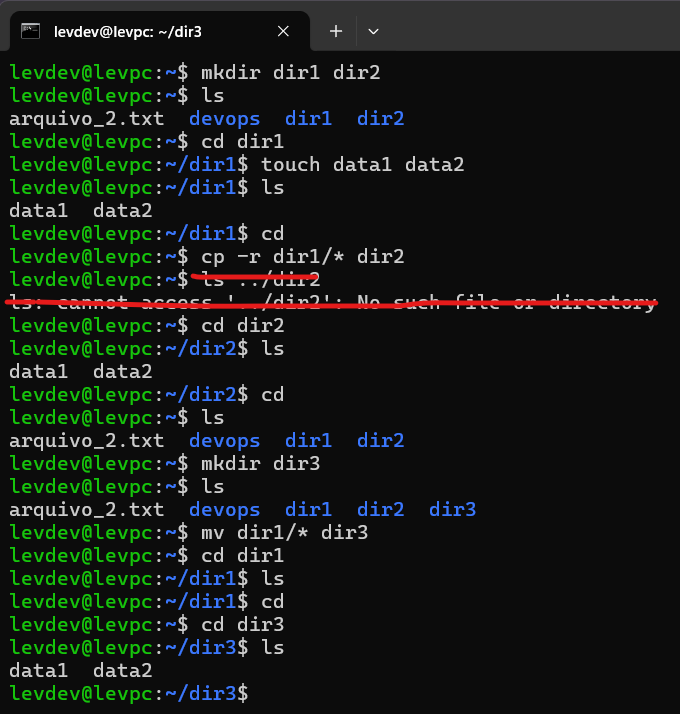 Insira aqui a descrição dessa imagem para ajudar na acessibilidade