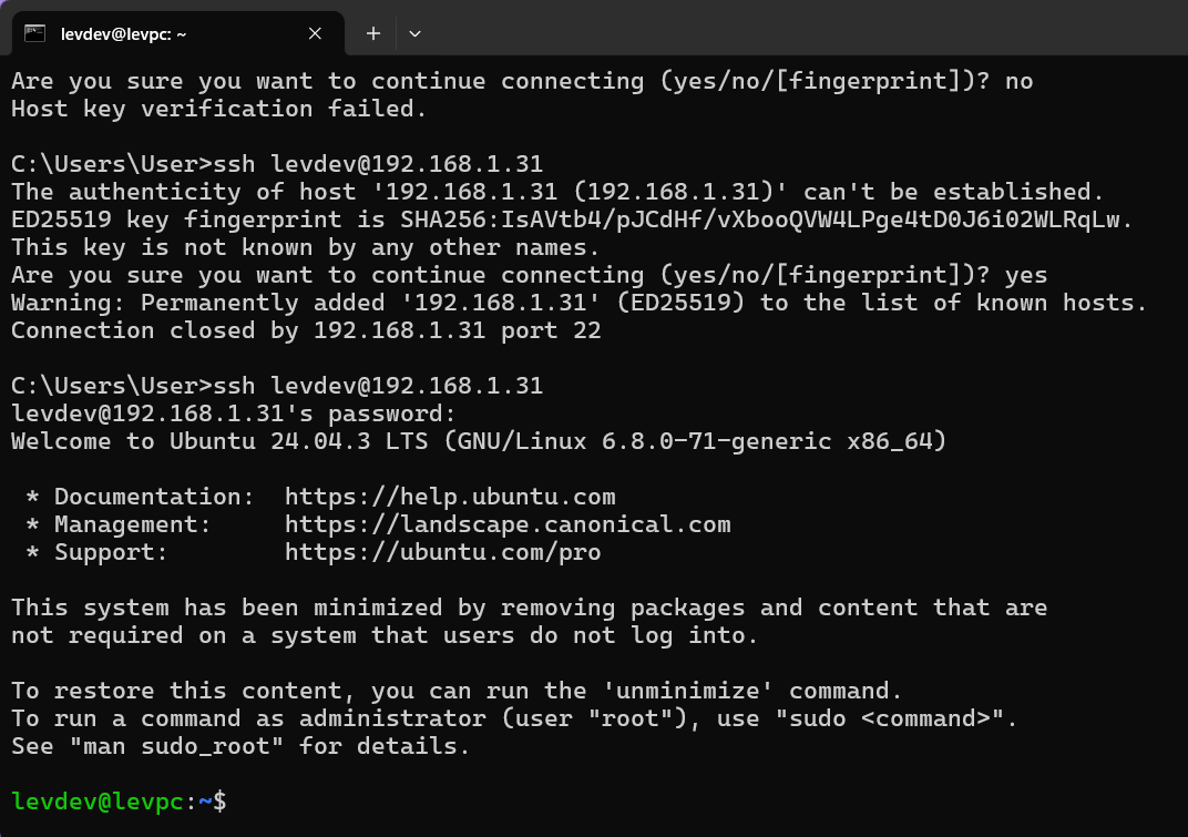 Insira aqui a descrição dessa imagem para ajudar na acessibilidade