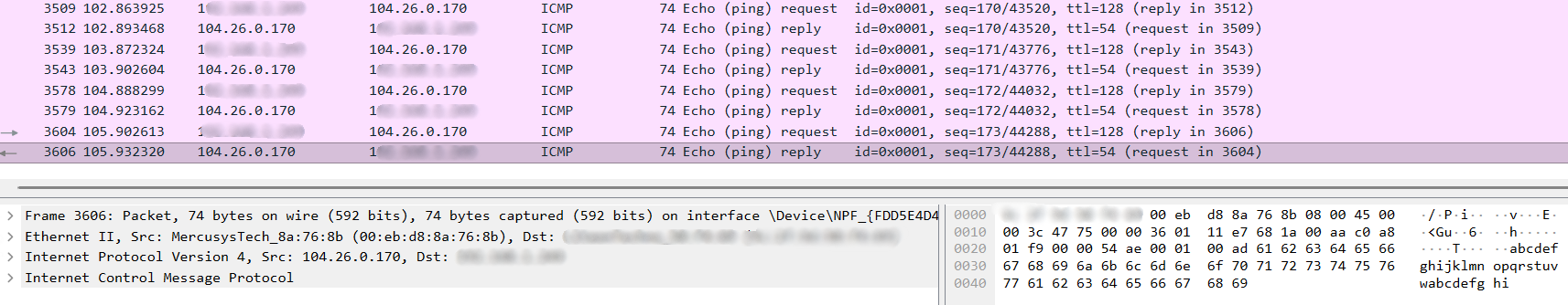 Insira aqui a descrição dessa imagem para ajudar na acessibilidade