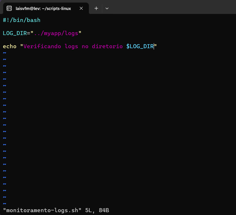 Insira aqui a descrição dessa imagem para ajudar na acessibilidade