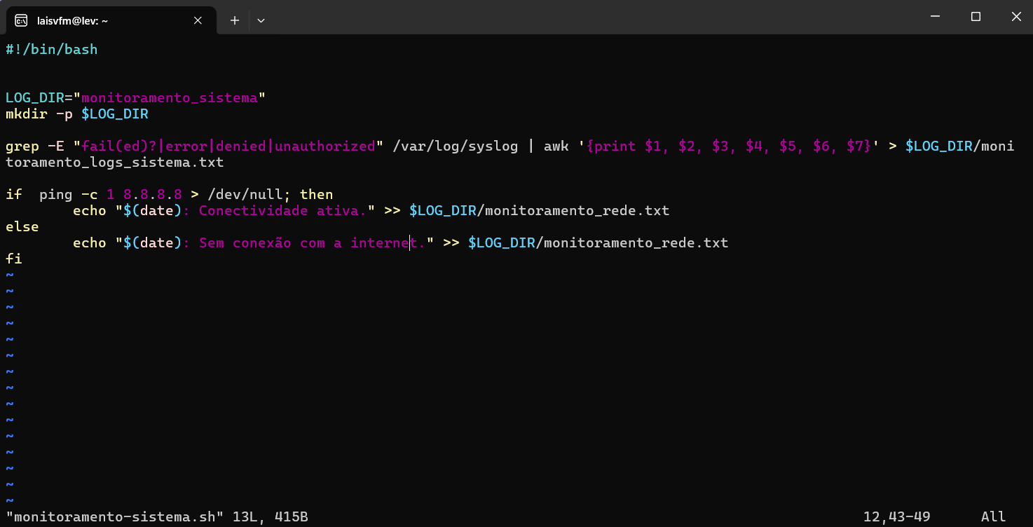 Insira aqui a descrição dessa imagem para ajudar na acessibilidade