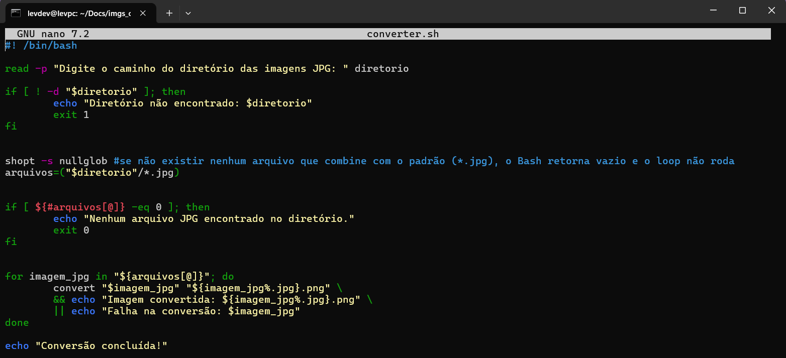 Insira aqui a descrição dessa imagem para ajudar na acessibilidade