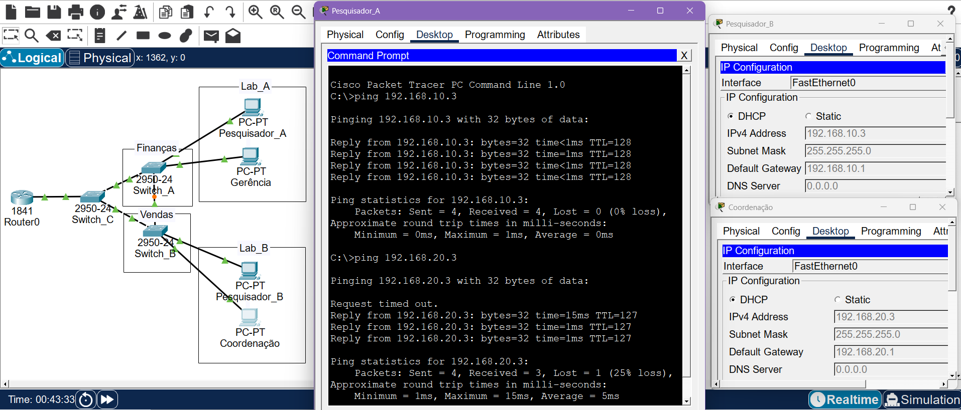 Insira aqui a descrição dessa imagem para ajudar na acessibilidade