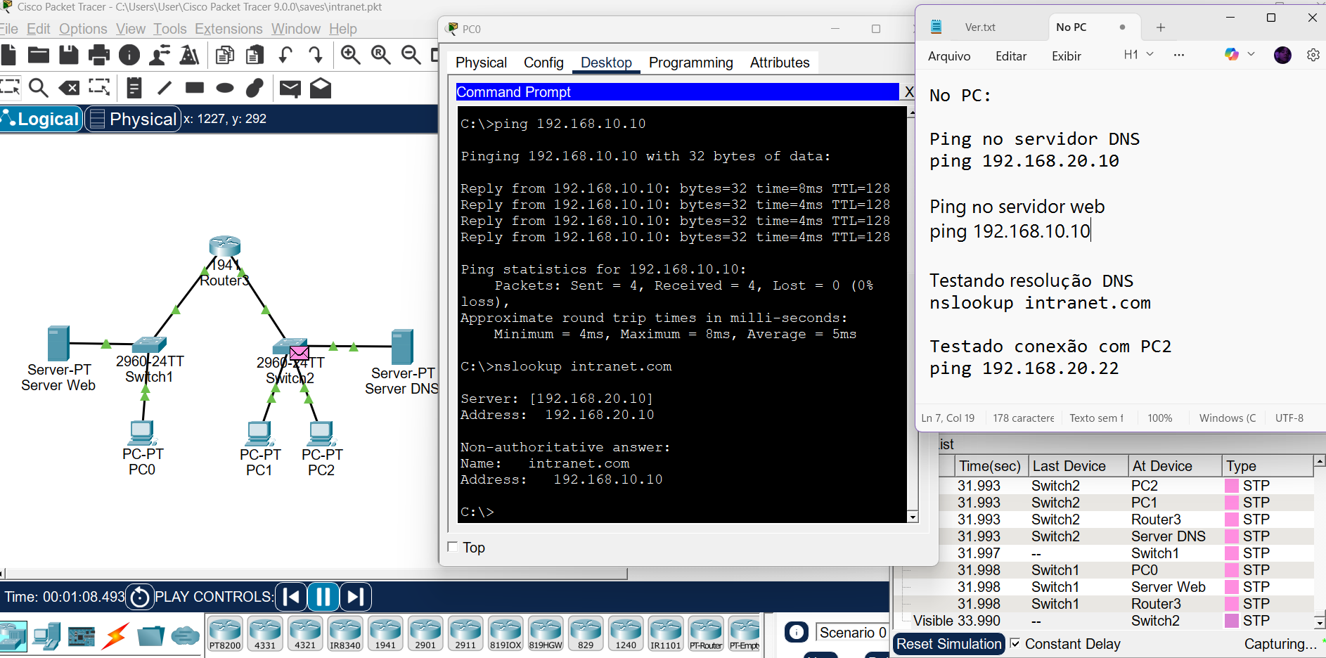 Insira aqui a descrição dessa imagem para ajudar na acessibilidade