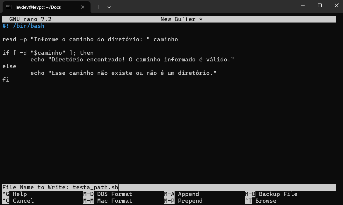 Insira aqui a descrição dessa imagem para ajudar na acessibilidade