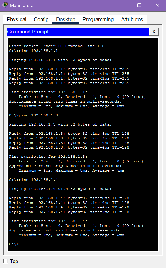Insira aqui a descrição dessa imagem para ajudar na acessibilidade