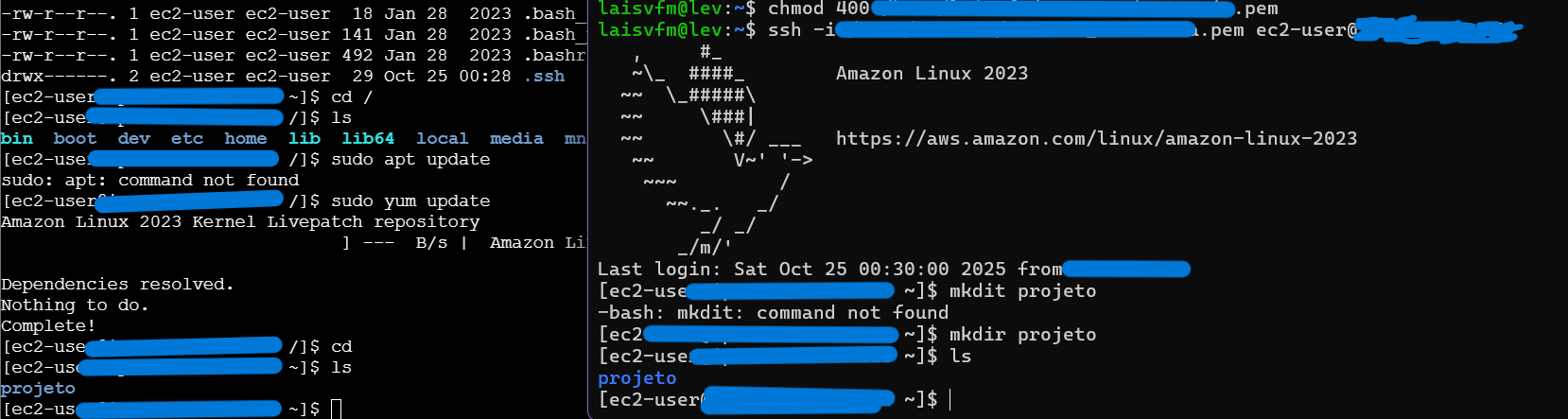 Insira aqui a descrição dessa imagem para ajudar na acessibilidade