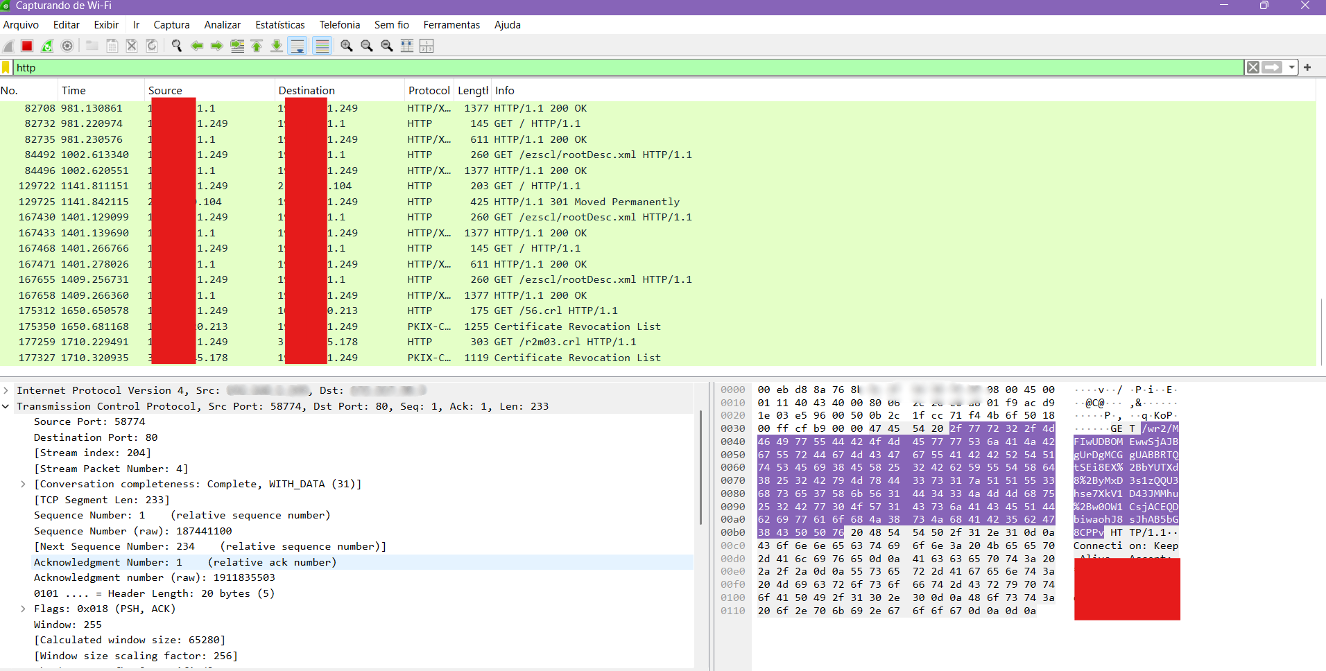 Insira aqui a descrição dessa imagem para ajudar na acessibilidade