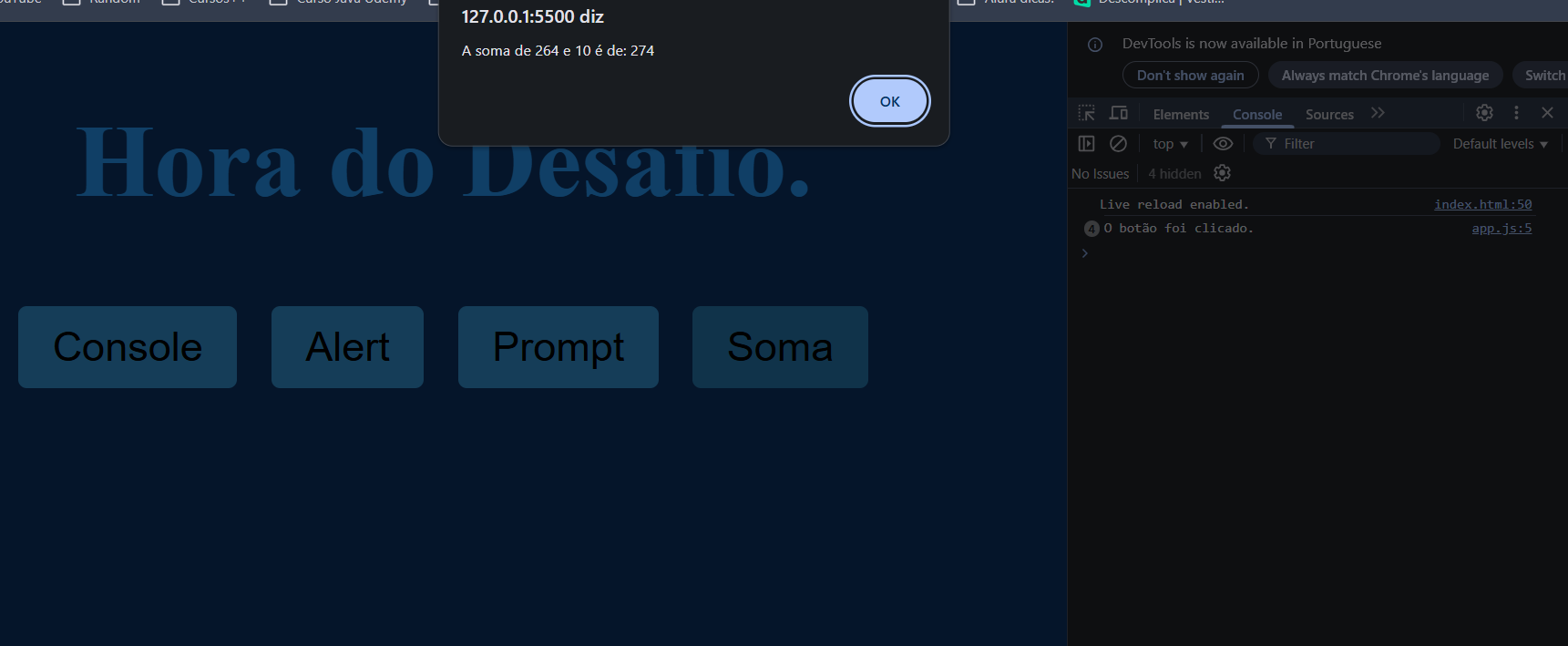 Insira aqui a descrição dessa imagem para ajudar na acessibilidade