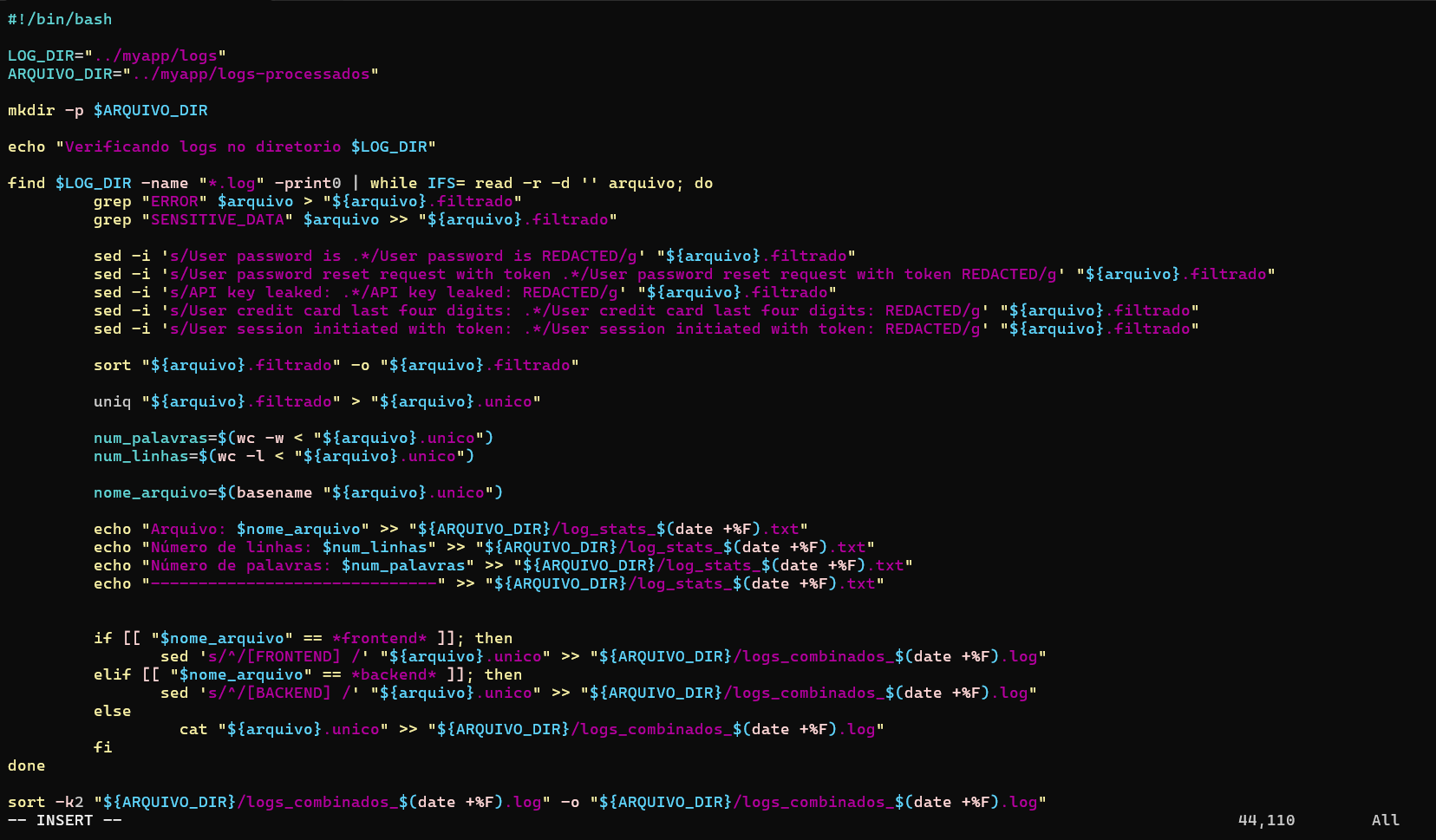 Insira aqui a descrição dessa imagem para ajudar na acessibilidade