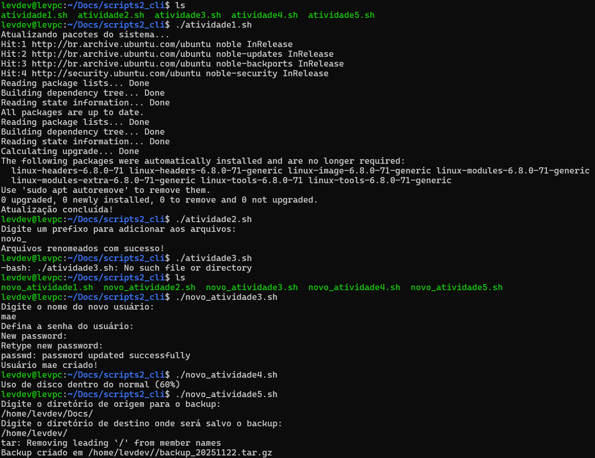 Insira aqui a descrição dessa imagem para ajudar na acessibilidade