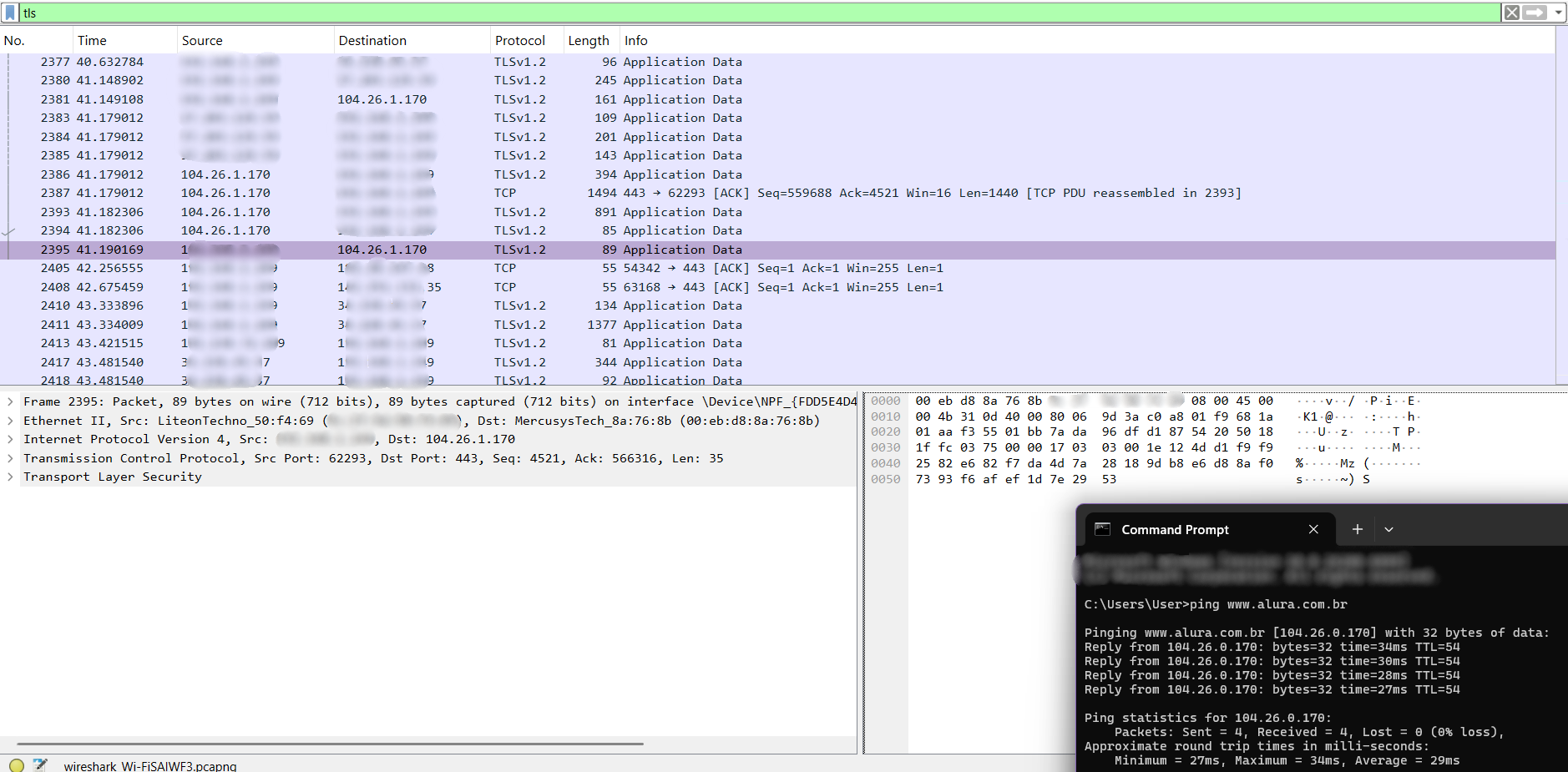 Insira aqui a descrição dessa imagem para ajudar na acessibilidade