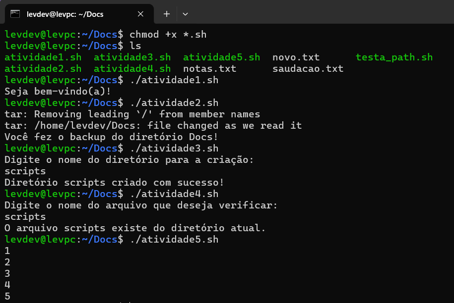 Insira aqui a descrição dessa imagem para ajudar na acessibilidade