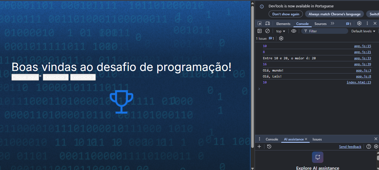 Insira aqui a descrição dessa imagem para ajudar na acessibilidade