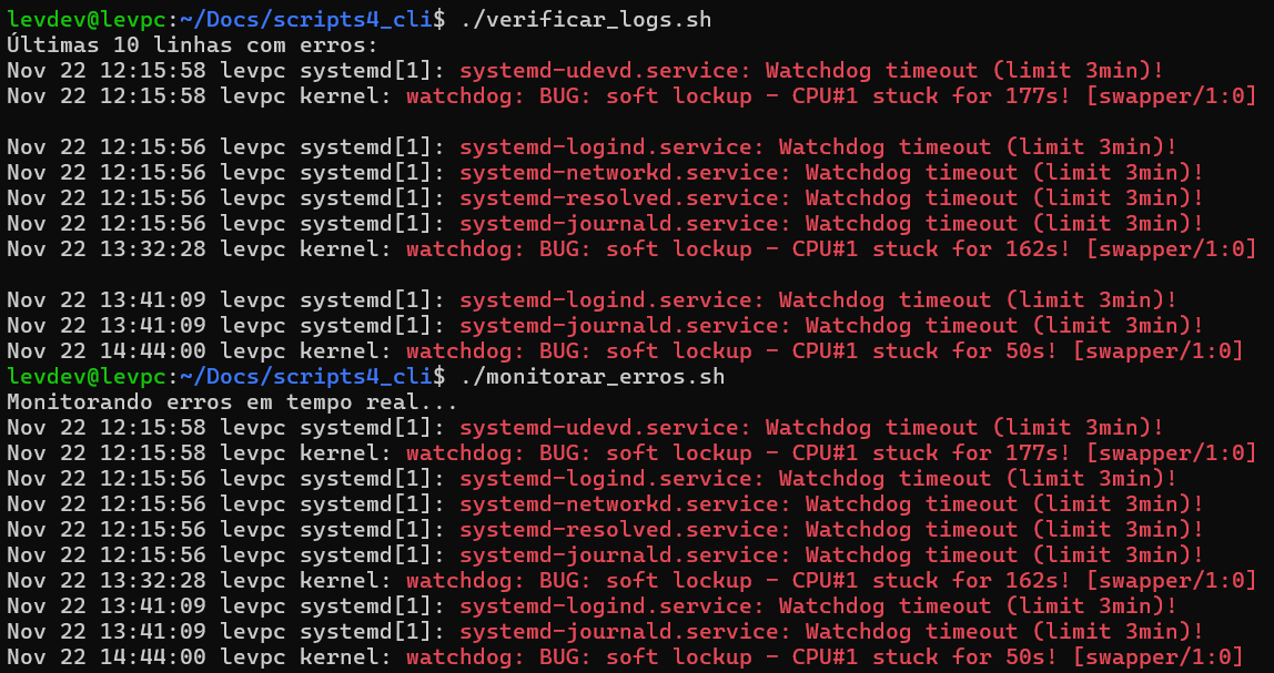 Insira aqui a descrição dessa imagem para ajudar na acessibilidade