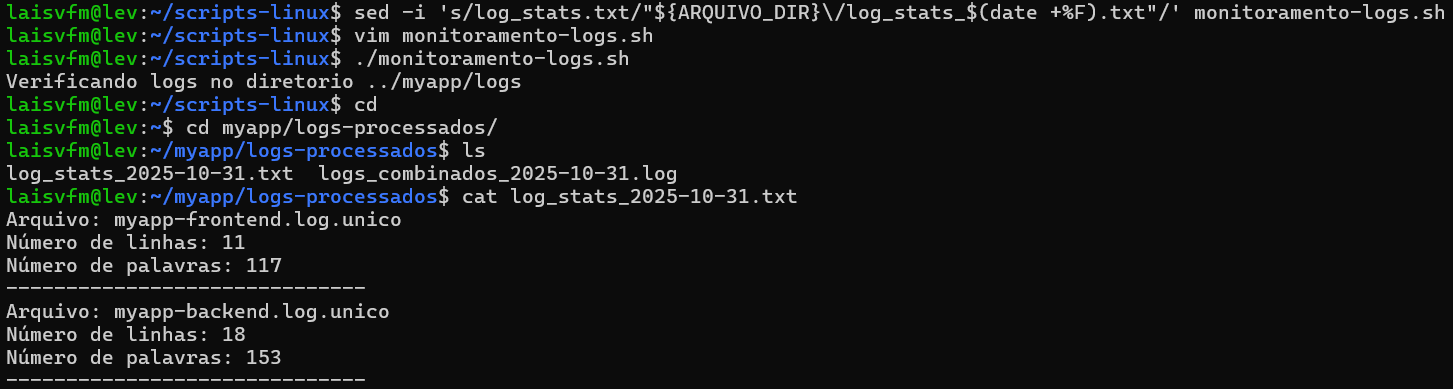 Insira aqui a descrição dessa imagem para ajudar na acessibilidade