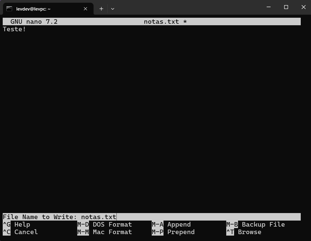 Insira aqui a descrição dessa imagem para ajudar na acessibilidade