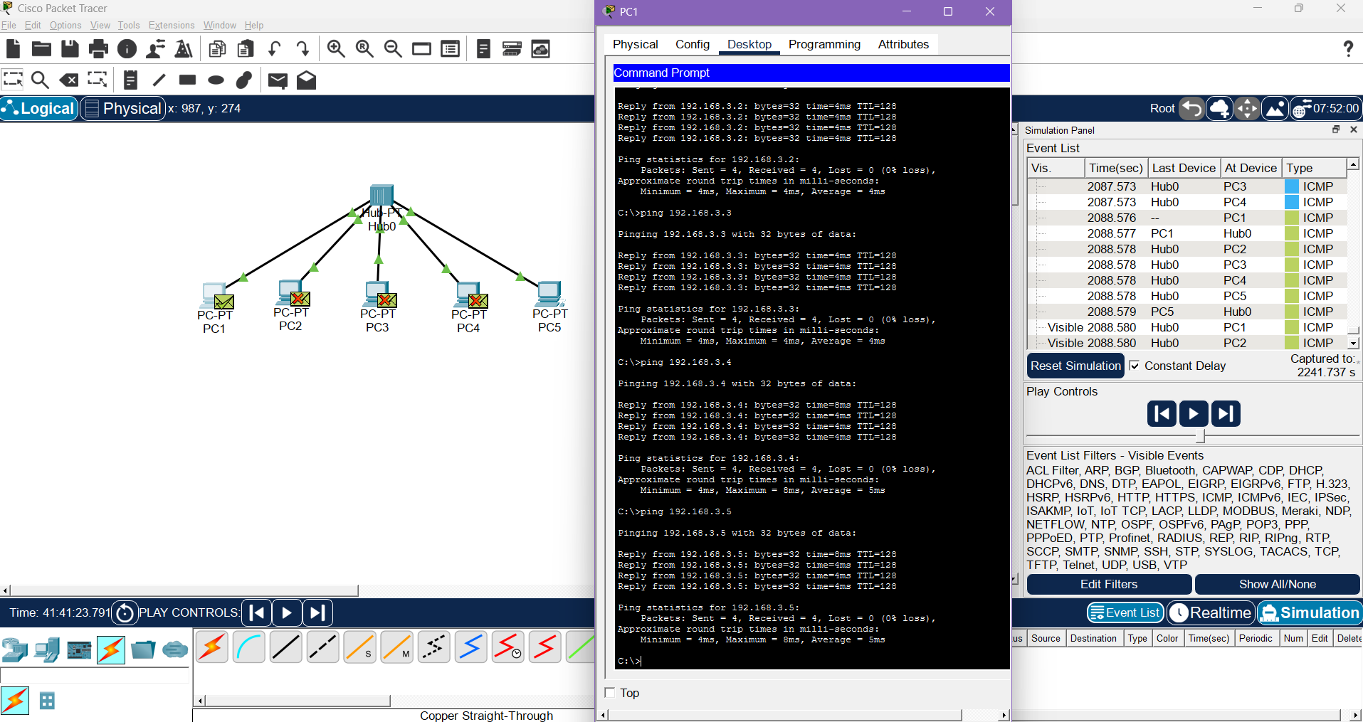 Insira aqui a descrição dessa imagem para ajudar na acessibilidade