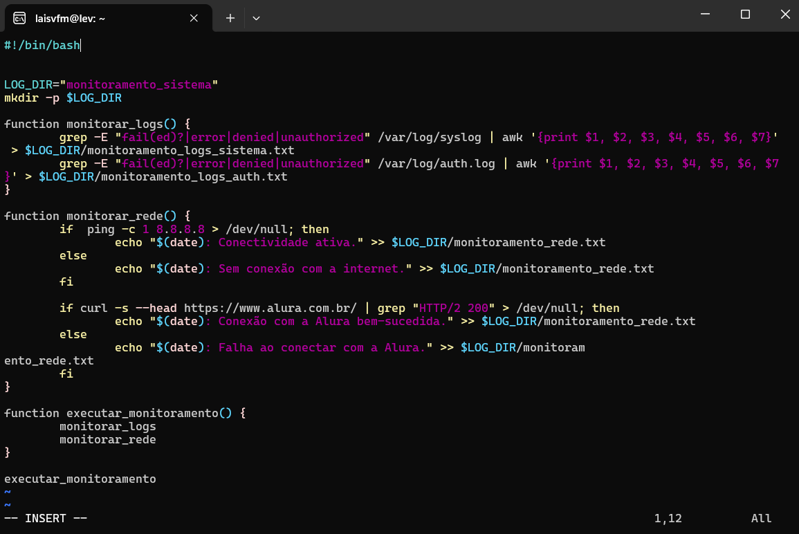 Insira aqui a descrição dessa imagem para ajudar na acessibilidade