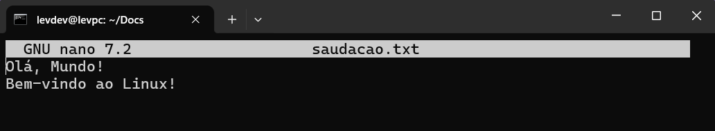 Insira aqui a descrição dessa imagem para ajudar na acessibilidade