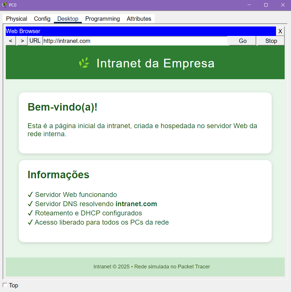 Insira aqui a descrição dessa imagem para ajudar na acessibilidade