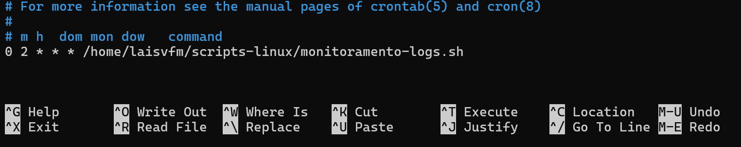 Insira aqui a descrição dessa imagem para ajudar na acessibilidade