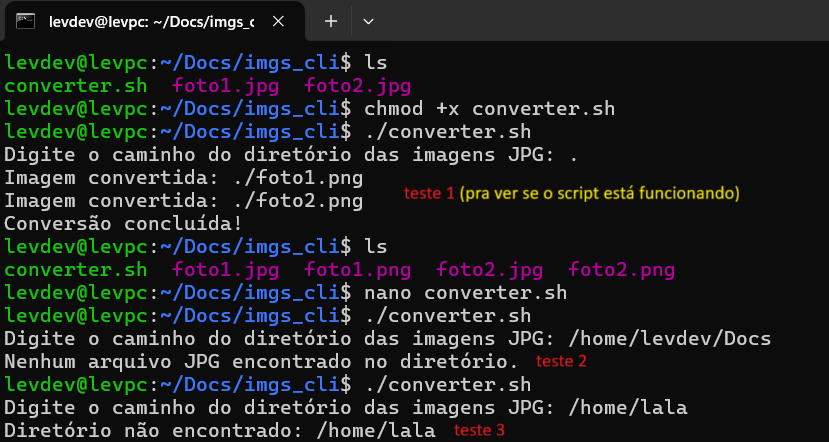 Insira aqui a descrição dessa imagem para ajudar na acessibilidade