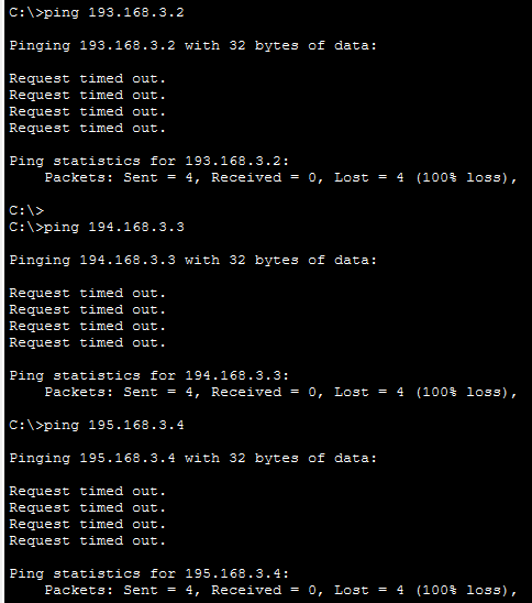 Insira aqui a descrição dessa imagem para ajudar na acessibilidade