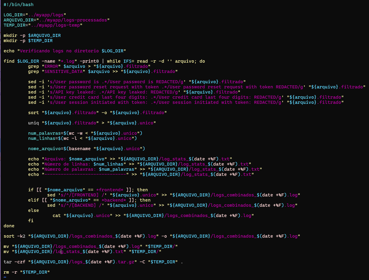 Insira aqui a descrição dessa imagem para ajudar na acessibilidade