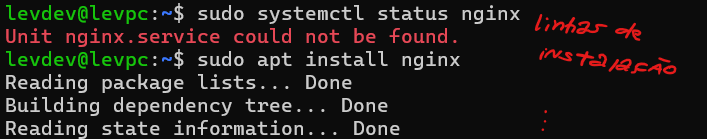 Insira aqui a descrição dessa imagem para ajudar na acessibilidade