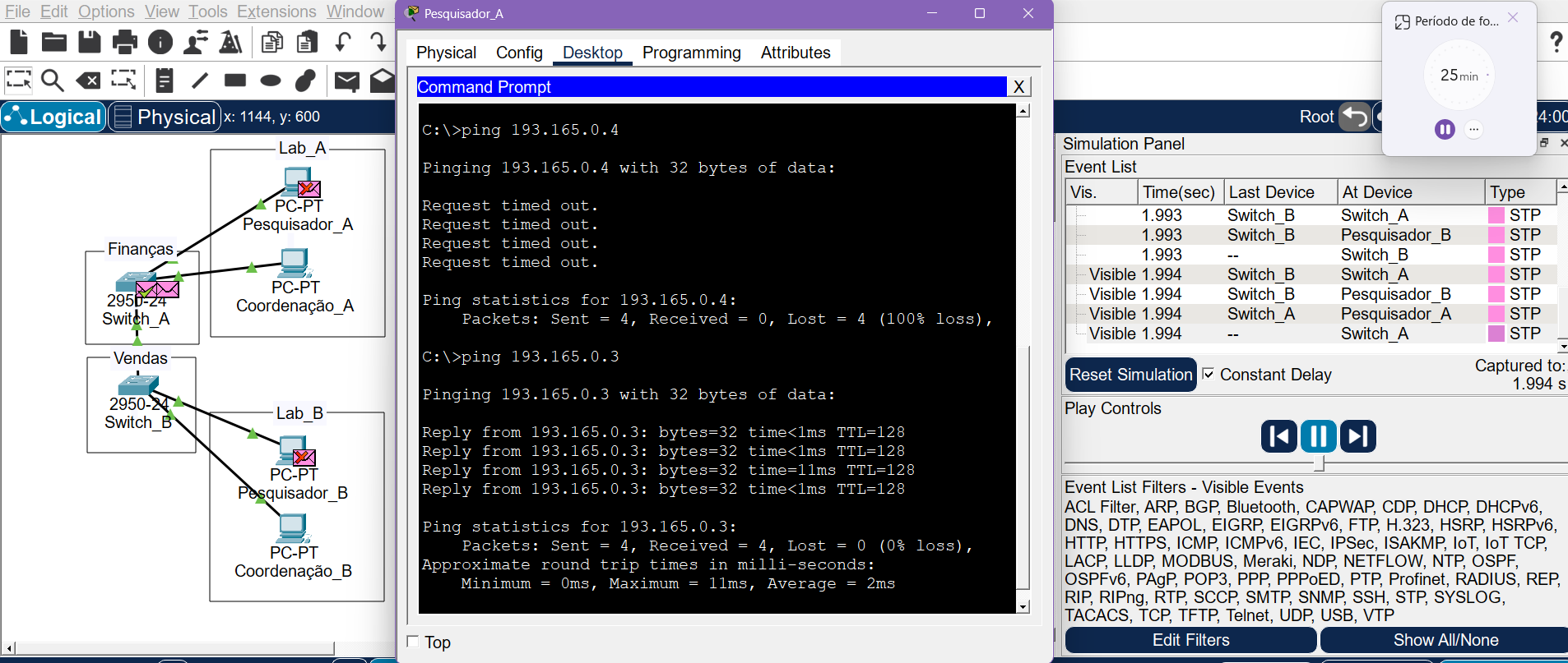 Insira aqui a descrição dessa imagem para ajudar na acessibilidade